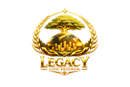 Legacy Civic 24K logo