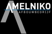 Amelniko