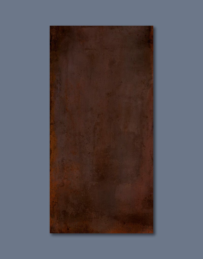 Metal Corten