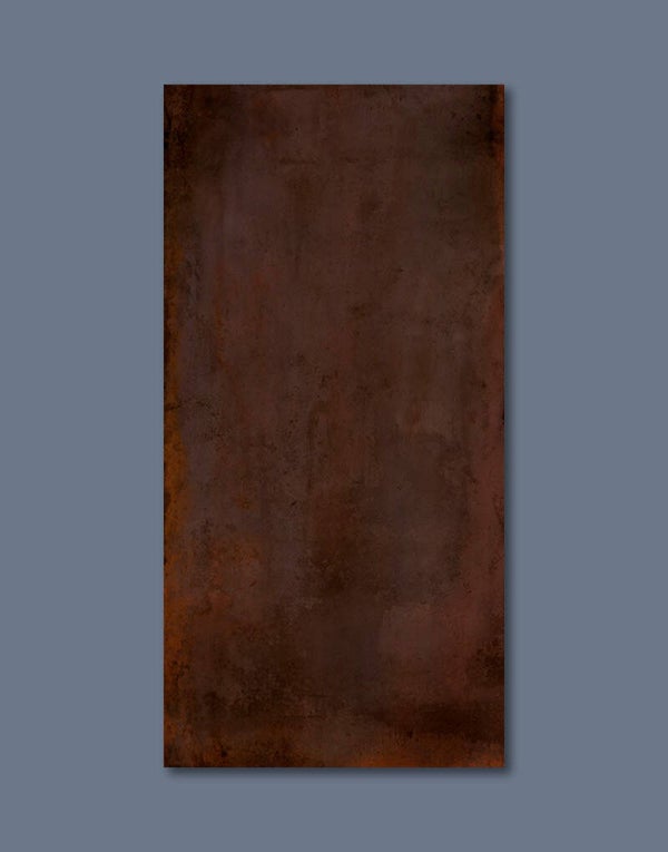 Metal Corten