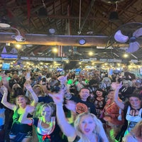 tikipublic3.jpg