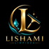 LISHAMI LIMPIEZA