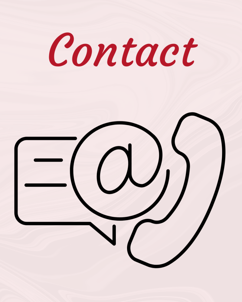 institut de beauté à cherbourg le coin esthétique de frédérique contact