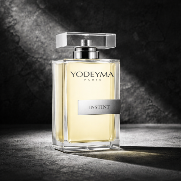 Instint 100ML