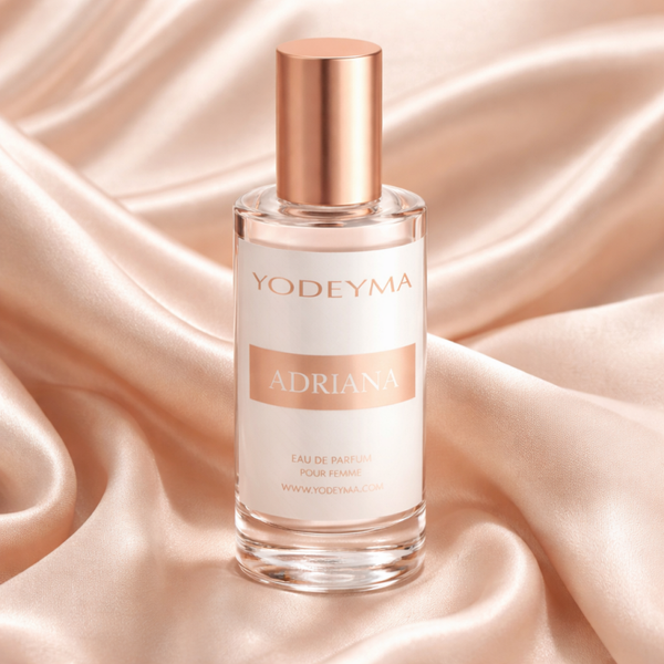 Adriana 15ML