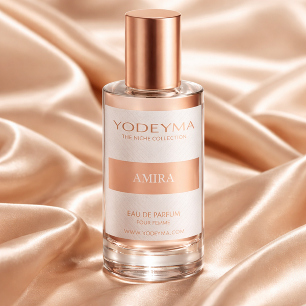 Amira 15ML