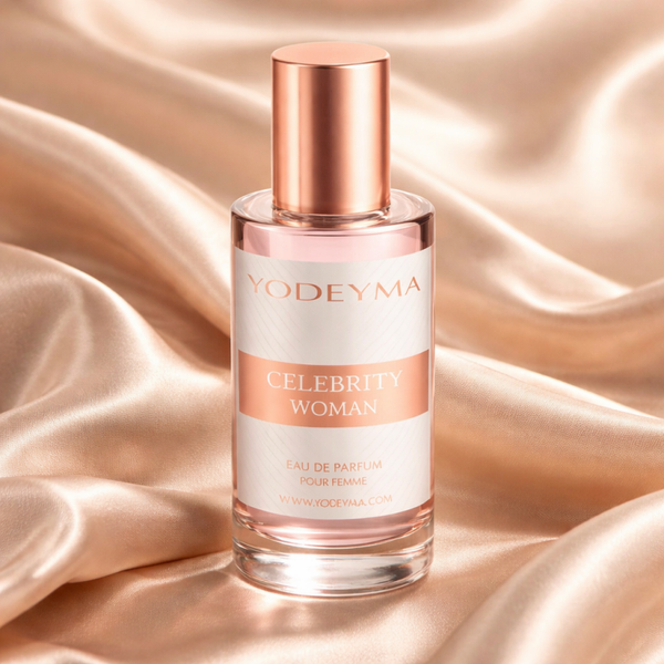 Celebrity woman 15ML