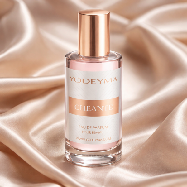 Cheante 15ML