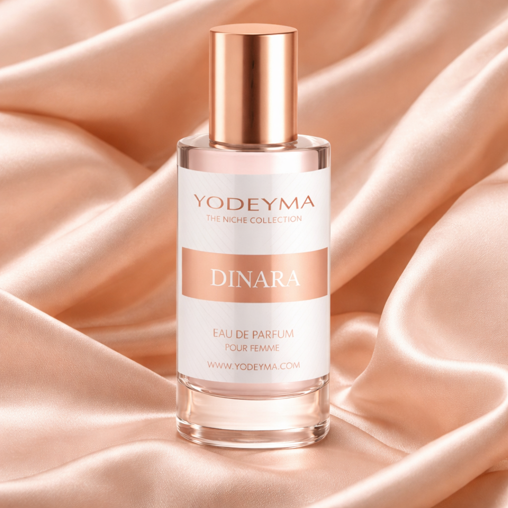 Dinara 15ML
