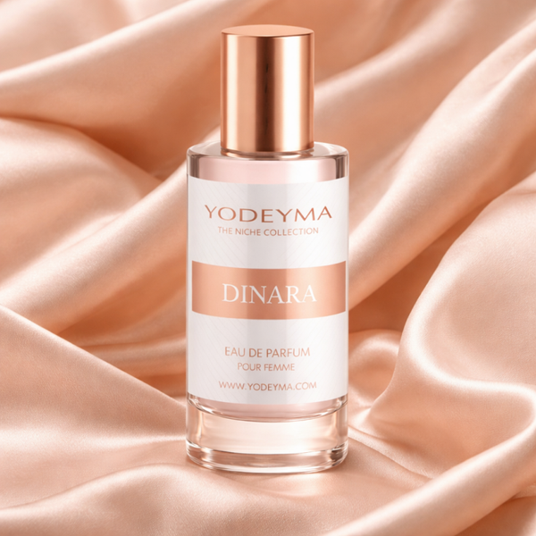 Dinara 15ML