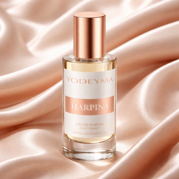 Harpina 15ML