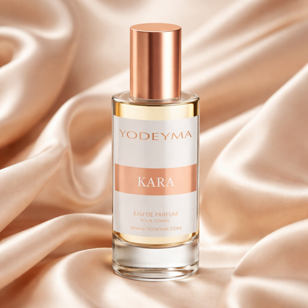 Kara 15ML