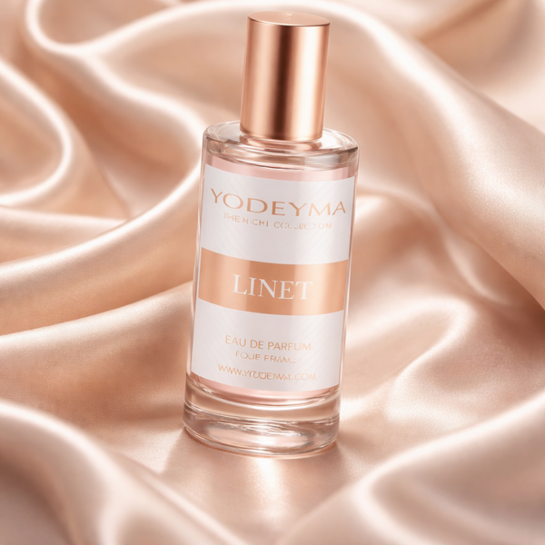 Linet 15ML