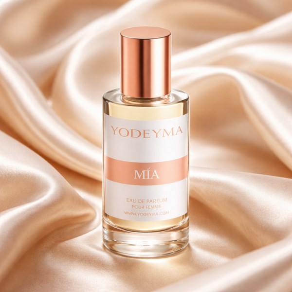 Mia 15ML