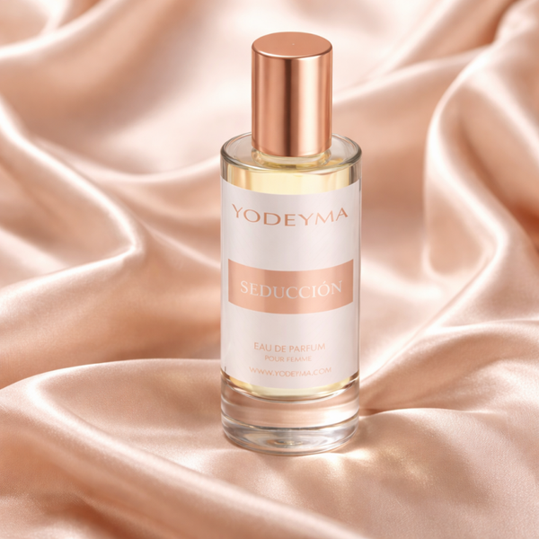 Seduccion 15ML