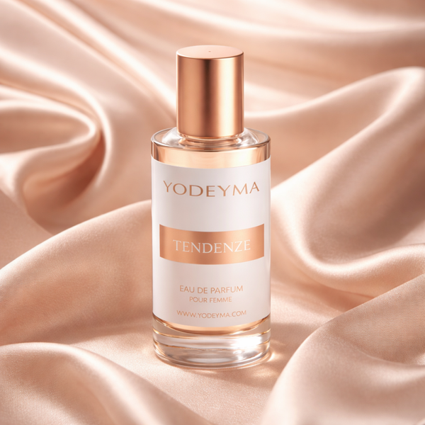 Tendenze 15ML