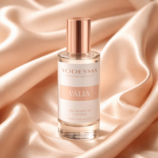 Valia 15ML