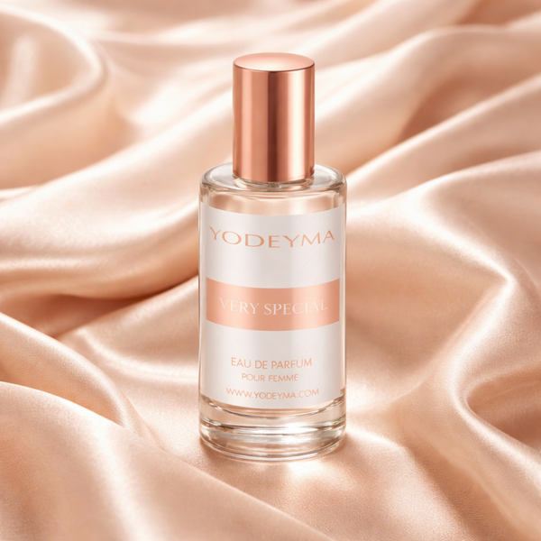 Very special 15ML
