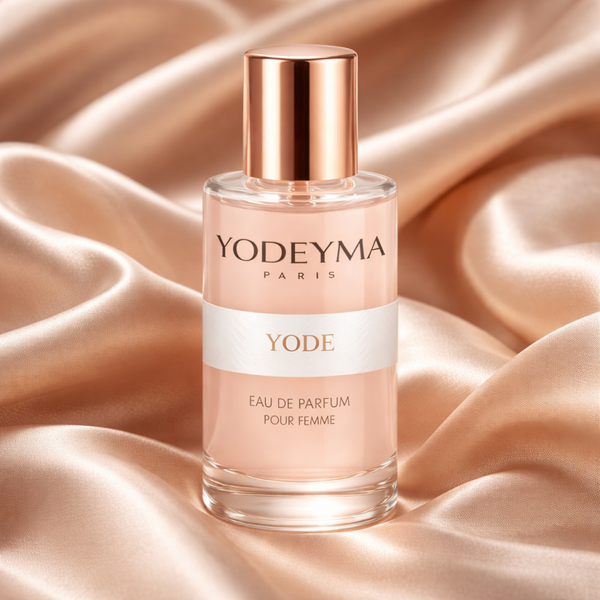 Yode 15ML