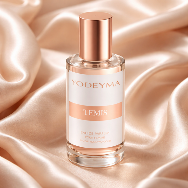 Temis 15ML