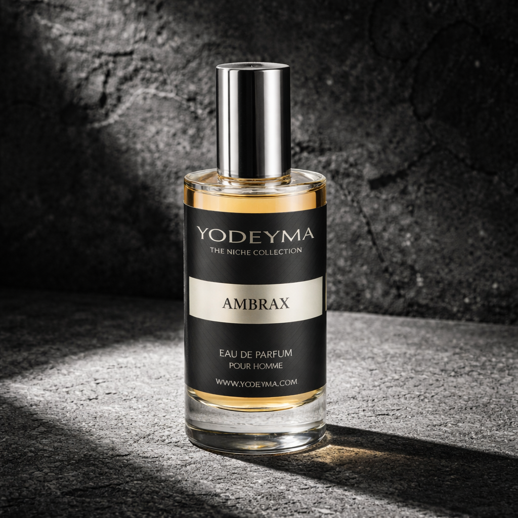 Ambrax 15ML