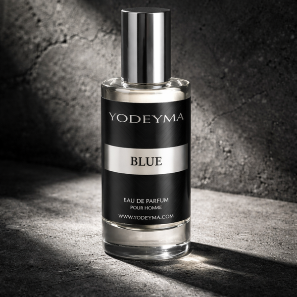 Blue 15ML
