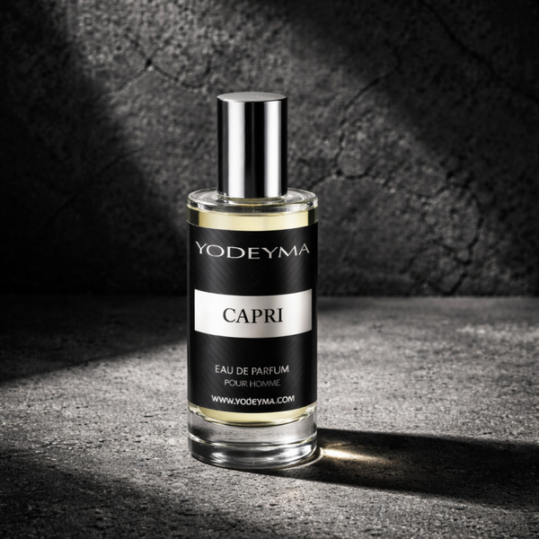 Capri 15ML