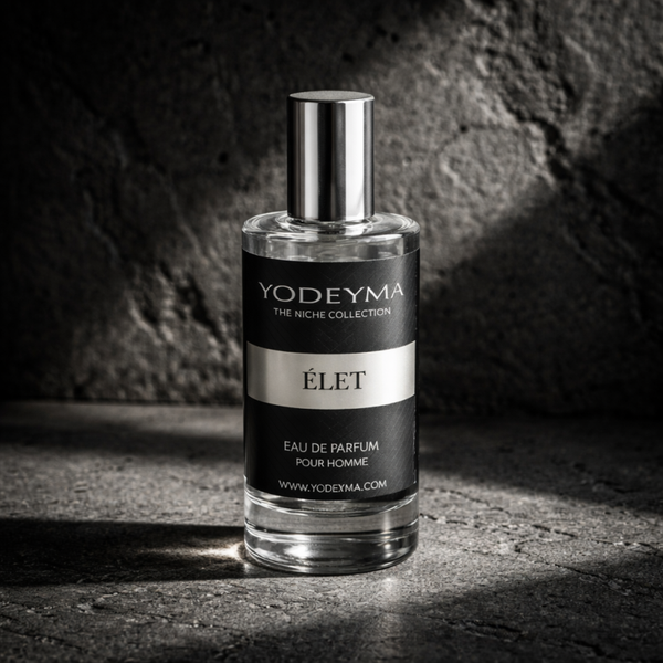 Elèt 15ML
