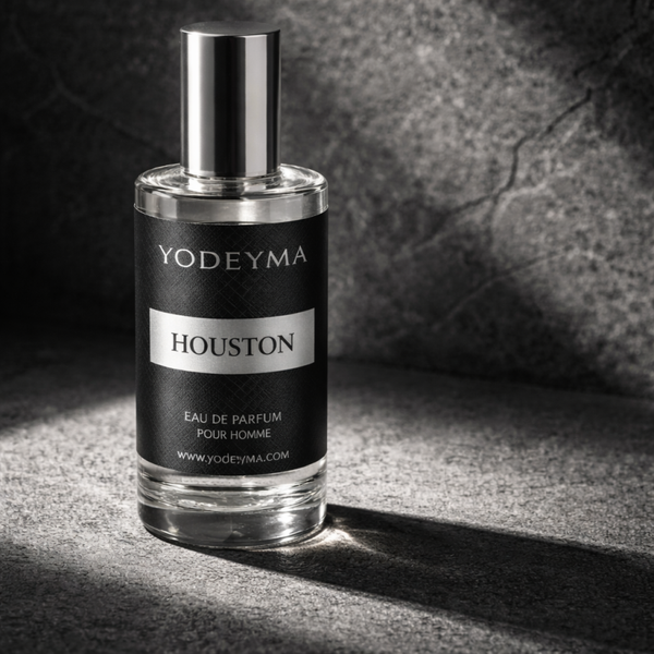 Houston 15ML