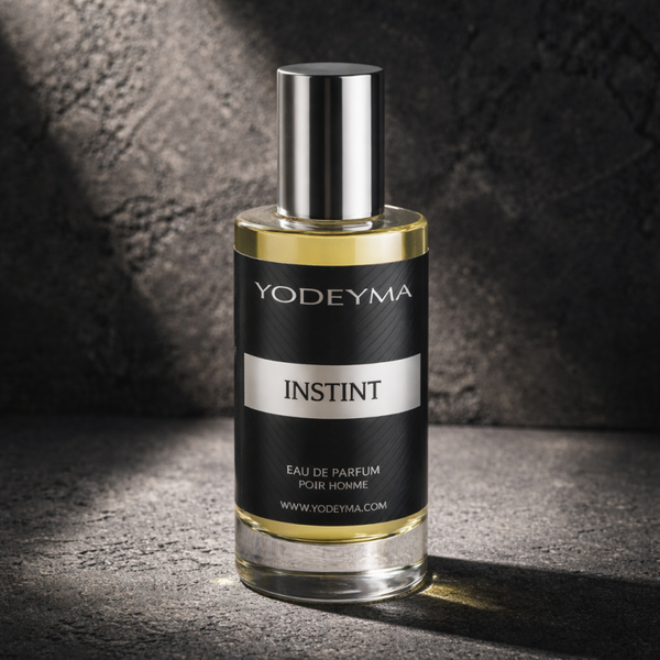 Instint 15ML