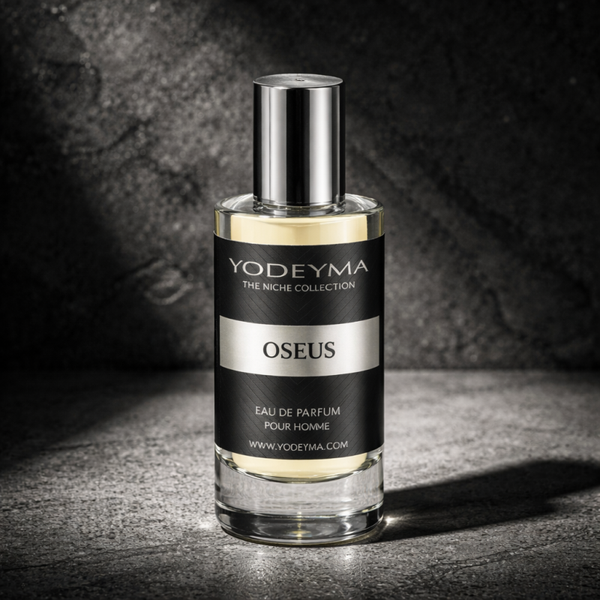 Oseus 15ML