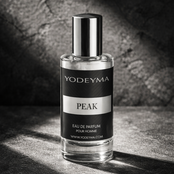 Peak 15ML