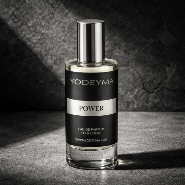 Power 15ML