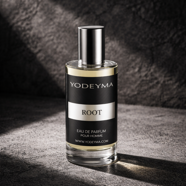 Root 15ML