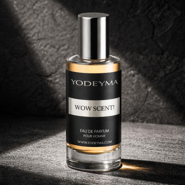 Wow Scent! 15ML