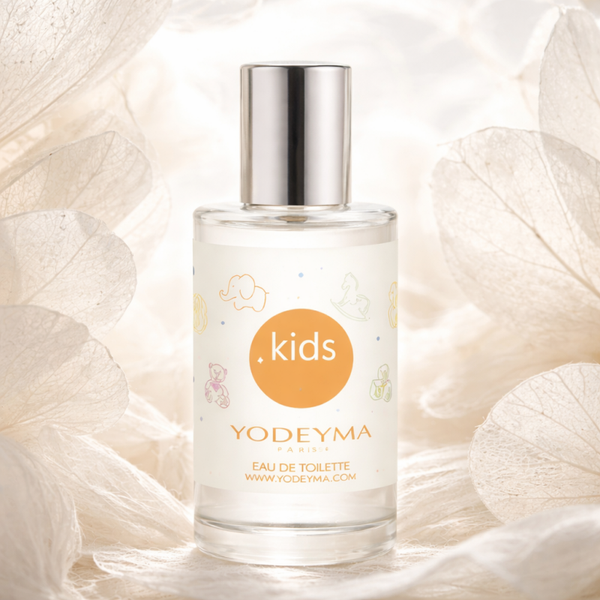 Kids 15ML