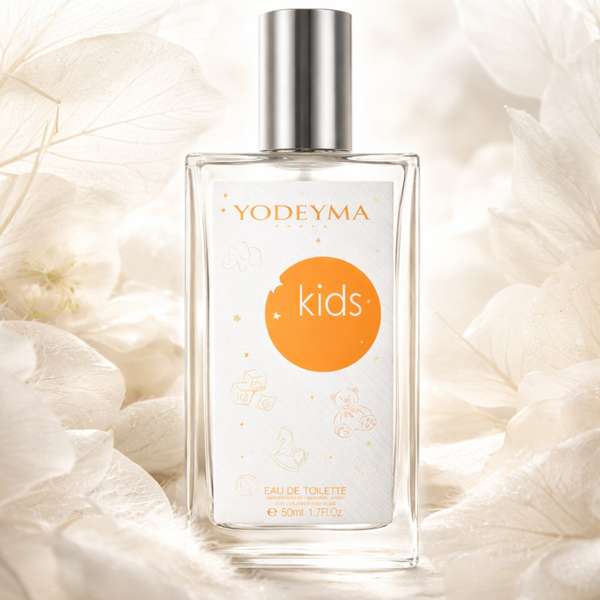 Kids 50ML