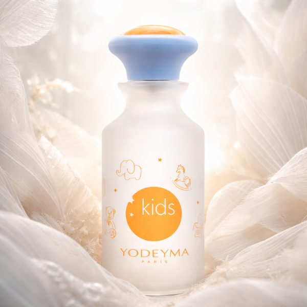 Kids 125ML