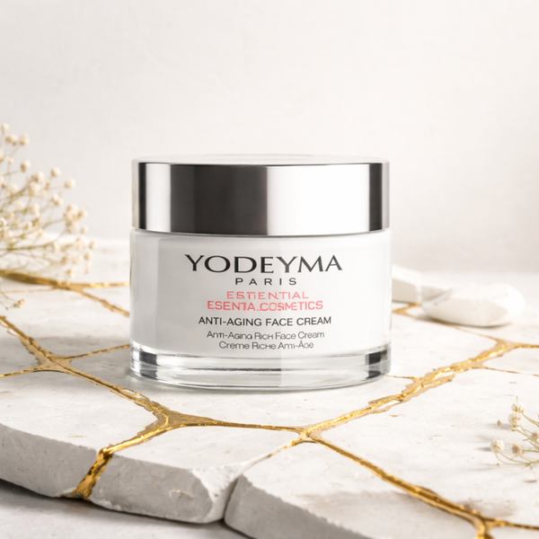 Face Crème 50ML