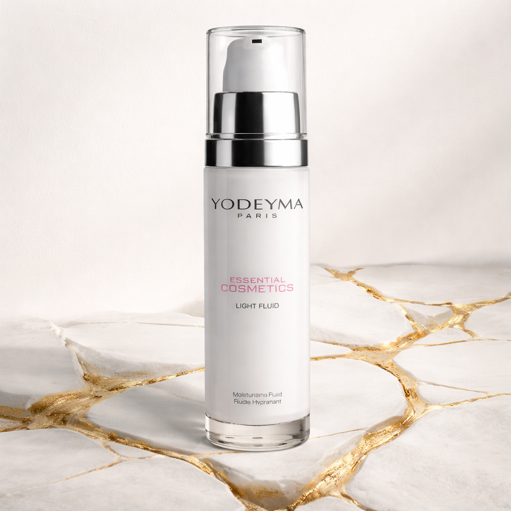 Hydraterende crème