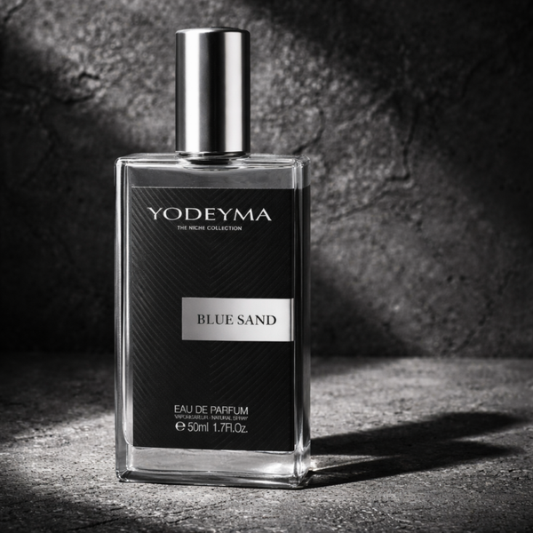 Blue sand 50ML