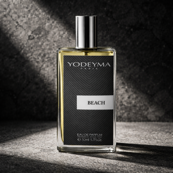 Beach 50ML