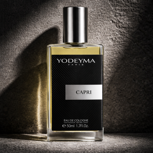 Capri 50ML