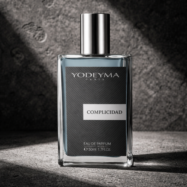 Complicidad 50ML