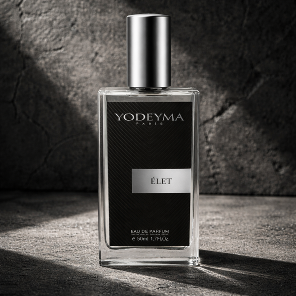 Elèt 50ML