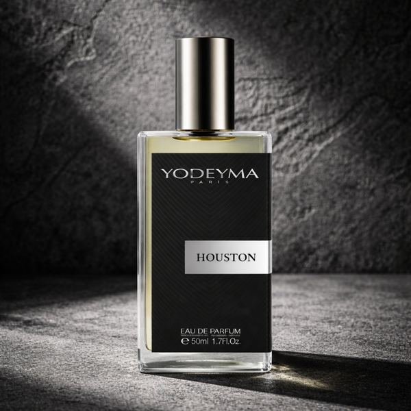 Houston 50ML