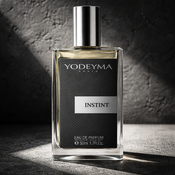 Instint 50ML