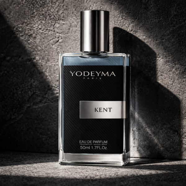 Kent 50ML