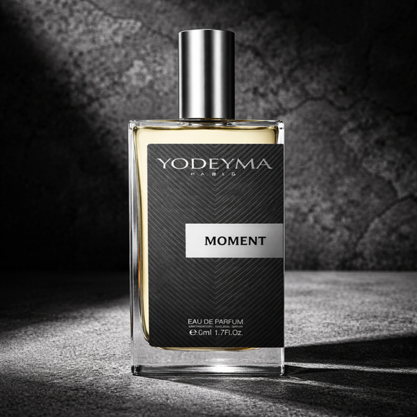 Moment 50ML