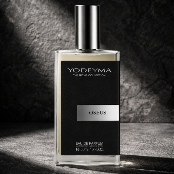 Oseus 50ML